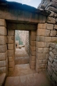 Machupicchu 32